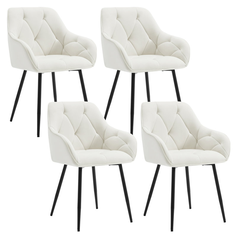 Cheve Dining Chair