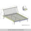Ensemble de chambre à coucher 3 pièces Kierin-471343253-471343336