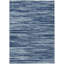 Tapis Aleh avec envers antidérapant-1085457026