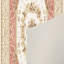 Tapis d'entrée antibactérien, 39,4 po x 59,1 po | 100% polyester, hauteur des poils de 0,4 po, envers en feutre de PVC antidérapant | Lavable à la machine, impression numérique 3D, durable et élégante pour une décoration moderne-304566622