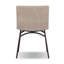 Outdoor Dining Side Chair-1273388792