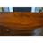 72'' Solid Wood Sideboard