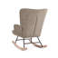 Rocking Chair-363366509-363366511