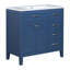 Meuble-lavabo 36 po avec lavabo-663230205-663230204