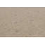 Modern One-of-a-Kind 10'x14' Area Rug