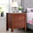 Burlington 2 Drawer Nightstand-1557313640