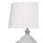 Oasis Lamp