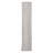 Kyoung 73'' H x 36'' W Standard Bookcase-68641883