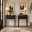 Delane End Table