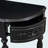 Moriann Console Table-1213367601-1213367600