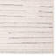 Vibe by Union Rustic Loehrke Powerloomed Area Rug-2023044997