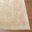 Khotan Handmade Wool Area Rug-1403376181