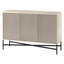 Hinchinbrook Sideboard-1196616023