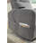 Loes Upholstered Lift Assist Power Recliner-98618596