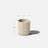 Veradek Demi Series 6" Planter-87809719-87893443
