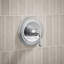 Devonshire Rite-Temp 1.75 Gpm Shower Fucet-1542677620