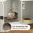 Cat Litter Box Enclosure-1644807229