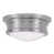 Brushed Nickel is out of stock