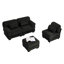 Canapé modulaire Cloud Couch-134749155