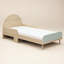 Single (3') Standard Bed Frame-1791716144
