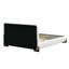 Structure de lit plateforme tapissier-664766431-658773838
