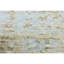 BROKDCCHKSIGL Area Rug in Gold-81199464