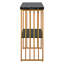 Console Malesha 63-15854212-15854213