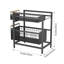Spice Rack-1877894957-1877894954