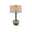 Lamartine Table Lamp