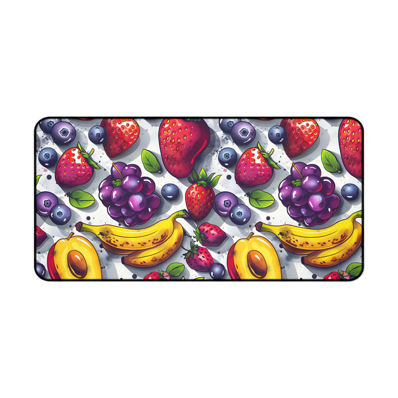 Desk Pad