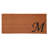 Zebrowski Non-Slip Doormat-1574391769-1573606080