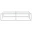 Sohom Bed-1775884315