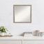 Miroir mural Carleena-1834975088-1869766597