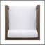 CHAISE CLUB BRAVA-132873390-132873391