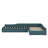 Upholstered Double Twin Size Daybed-1430303052