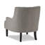 Mobilier de salon 1 pièce-1953047404