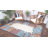 Millville Indoor/Outdoor Rug Multi-1260539886
