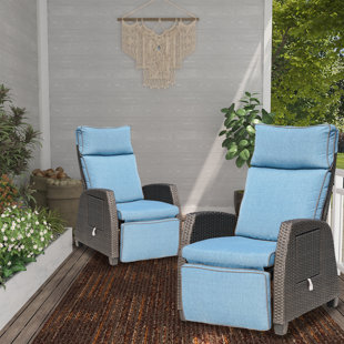 https://assets.wfcdn.com/im/96559528/resize-h310-w310%5Ecompr-r85/2504/250442774/sisto-zerline-recliner-patio-chair-with-cushions.jpg