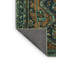 Tapis vert-1199404789