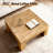 Coffee Table-525099227