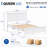 White Platform Bed with Headboard-1060103334