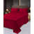 Rouge est en rupture de stock