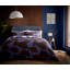 Alva Duvet Cover Set-114795376