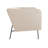 Dandy Upholstered Sofa-94579092-94579090