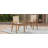 Patio Armchair(Set of 2)-754441379