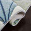 Floral Area Rug-819272268