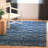 Remmers Tulum Performance Southwestern Rug-365591206