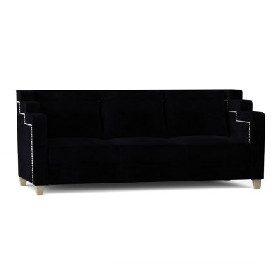 Abbey Sofa
