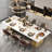 Dining Table For 12 Person-835310017