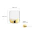 Wave DOF Tumblers-98448029